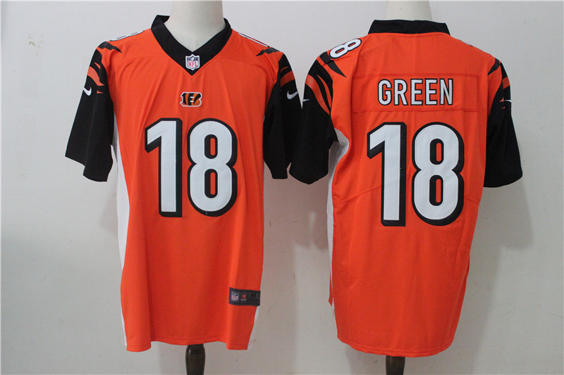 2017 men legend nfl jerseys-010